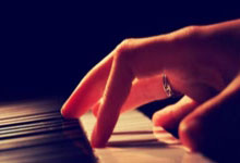 透视角：生涯末期加盟法拉利 哈密尔顿F1新赛季挑战只多不少.