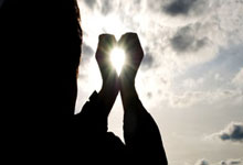 奥预赛决战前多人发烧感冒，中国女足：只要上场就全力以赴澎湃新闻.