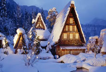 狂胜37分！山东赢新疆不到1小时，邱彪做出2个重要决定，剑指辽篮.