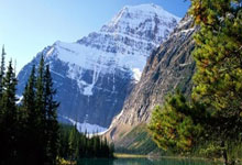 锋无力 浙江绿城摆不平升班马 卡内达念念不忘双重使命.