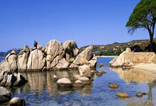 壹号娱乐官网：迈尼昂：今天是复仇一战，我们取得了成功&希望继续保持下去.